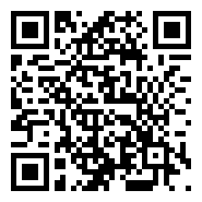 微信扫一扫